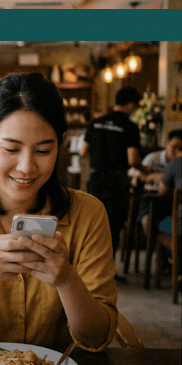 Premium Services Banner